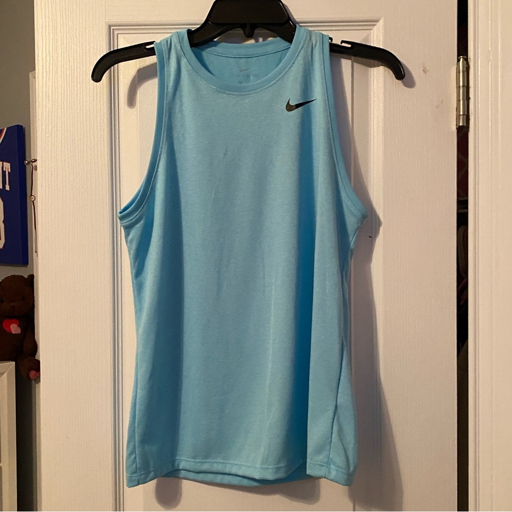 Nike Tanktop